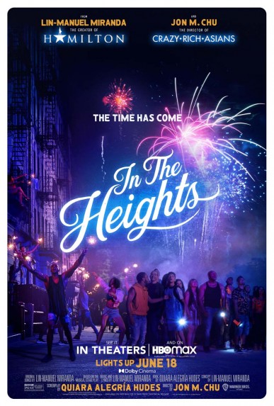 In-The-Heights-poster-fireworks